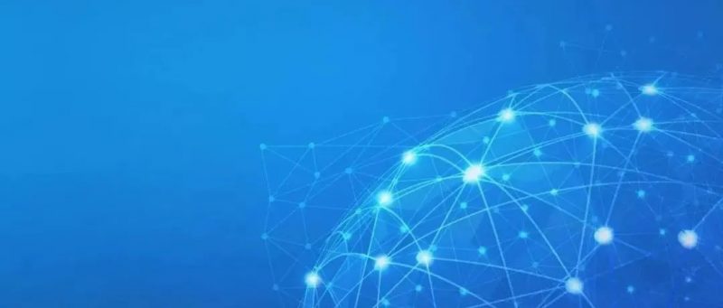 第十三届中国—东盟知识产权局局长会举行_知识产权零距离网（IP0.cn）