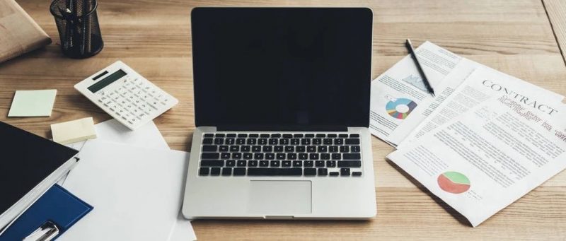 善待你的员工_知识产权零距离网（IP0.cn）