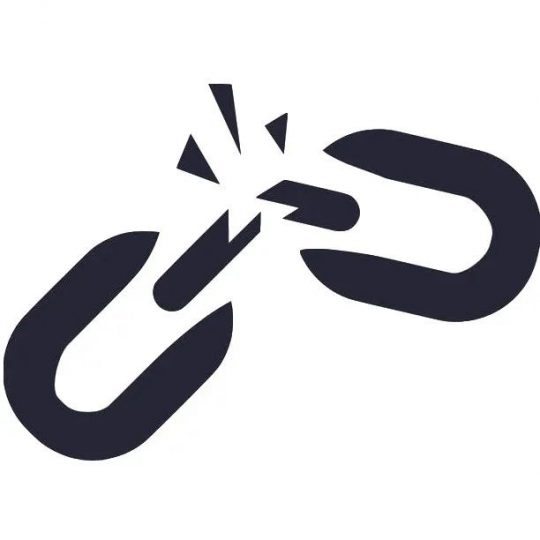 某机构又来骗人了,传说局里有人_知识产权零距离网(IP0.cn)