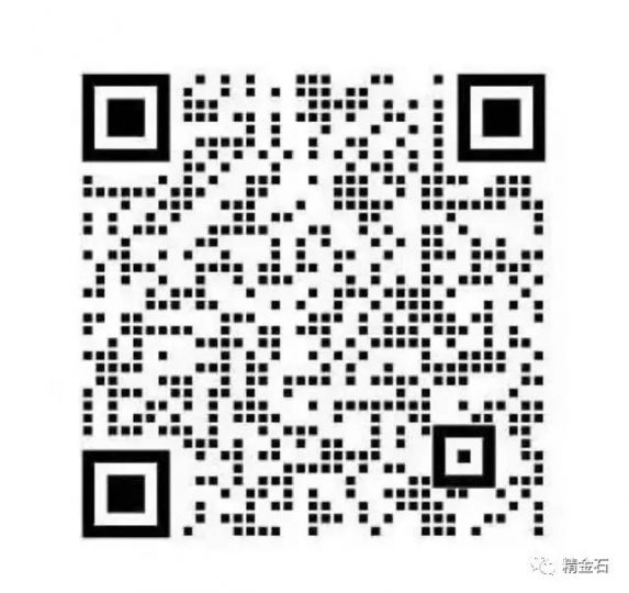 直播:医疗器械发明专利如何挖掘?如何快速授权?_知识产权零距离网(IP0.cn)