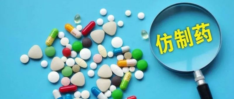 药品专利的攻防策略——以恒瑞和赛诺菲为例_知识产权零距离网（IP0.cn）