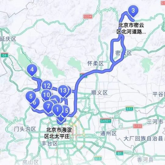 与审查员“一杠到底”?——部分的事实认定问题,我们可以这么做_知识产权零距离网(IP0.cn)