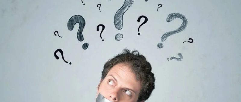 向左还是向右？-专利延迟审查之惑_知识产权零距离网（IP0.cn）