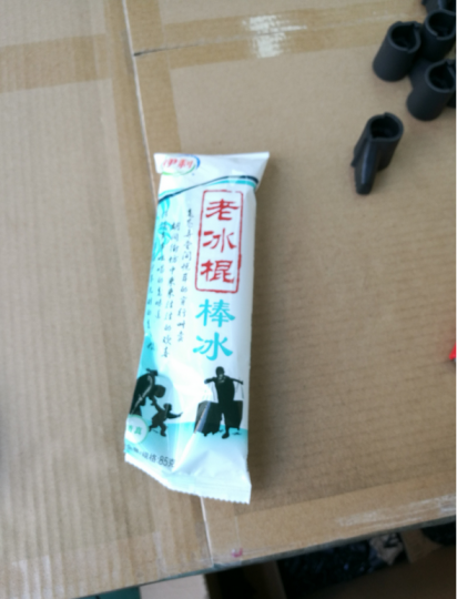 做专利真的辛苦吗?_知识产权零距离网(IP0.cn)