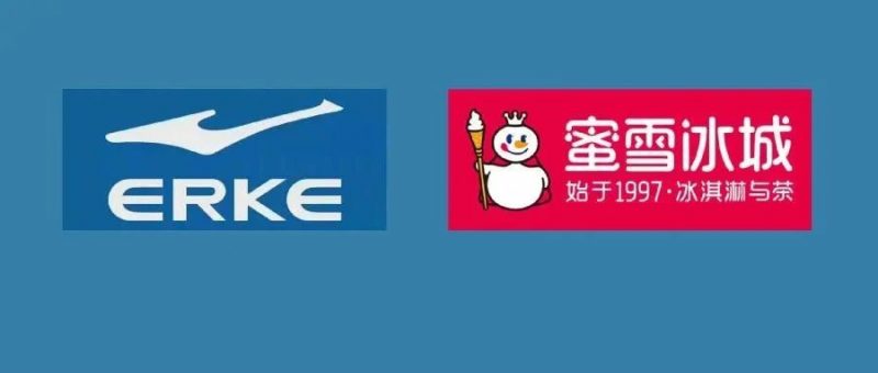 如何进行商标布局_知识产权零距离网（IP0.cn）