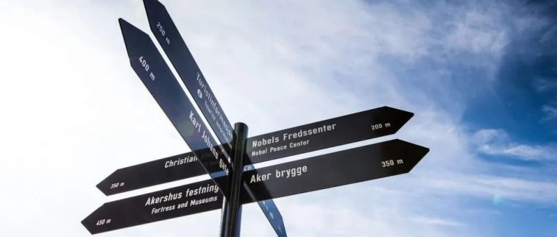 改良型新药专利如何申请--以兰索拉唑为例_知识产权零距离网（IP0.cn）