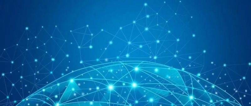 申长雨率团出席世界知识产权组织第63届成员国大会并作一般性发言_知识产权零距离网（IP0.cn）