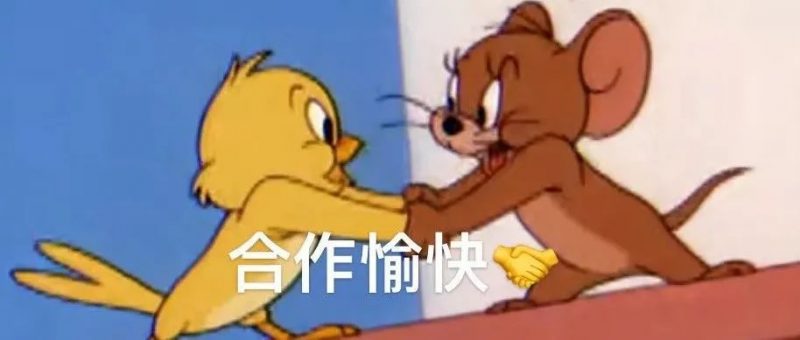 算了违法成本以后,小李也想开黑所了_知识产权零距离网(IP0.cn)