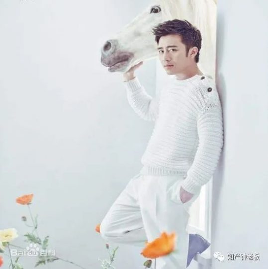 以弱胜强:用专利,大战资本巨鳄_知识产权零距离网(IP0.cn)