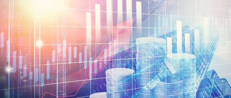 助力餐饮、文旅等重点行业纾困发展 首批“知惠行”专项活动商标质押贷款签约_知识产权零距离网(IP0.cn)