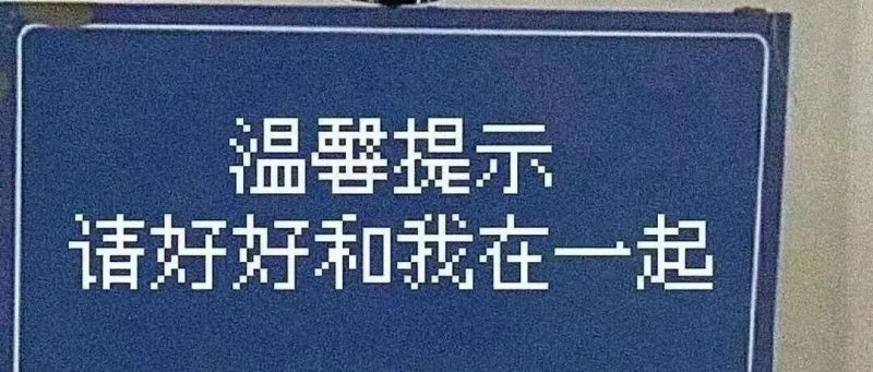 专利阅读技巧分享_知识产权零距离网(IP0.cn)