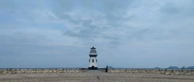 企业IPR,别错把平台当本事_知识产权零距离网(IP0.cn)