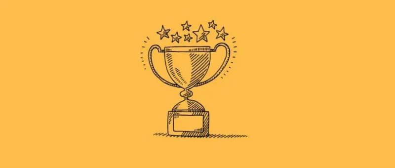 南京市专利奖励政策汇编--最高可达300万!_知识产权零距离网(IP0.cn)