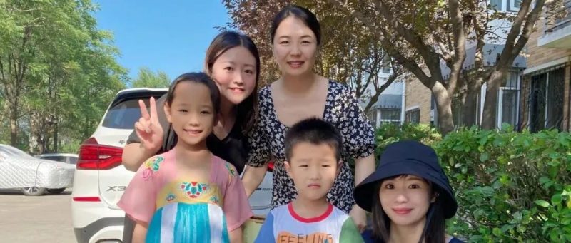 精金石的祝福------视频图片都有了_知识产权零距离网(IP0.cn)