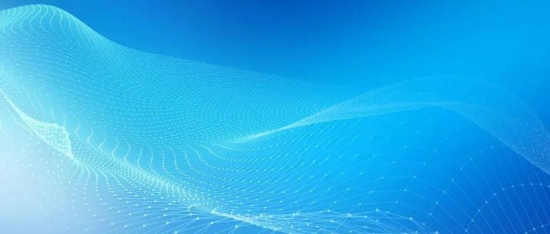 WIPO报告指出：中国是新冠肺炎疫苗和疗法相关专利申请的最大来源国_知识产权零距离网（IP0.cn）