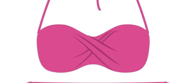 高质量专利就像比基尼_知识产权零距离网(IP0.cn)