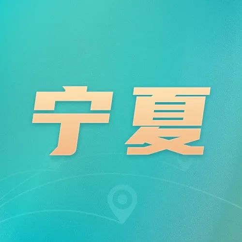 宁夏：知识产权公共服务机构实现全覆盖_知识产权零距离网（IP0.cn）