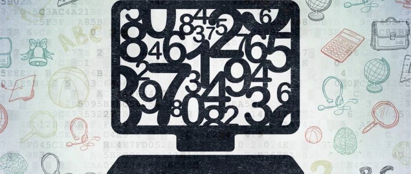 如何识别不靠谱商标代理人_知识产权零距离网（IP0.cn）