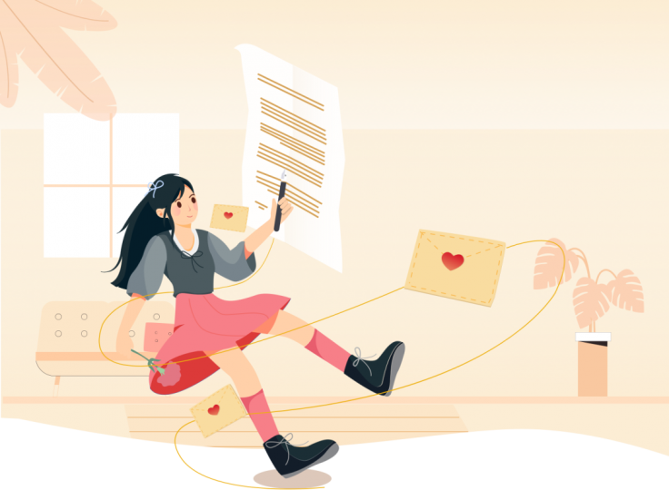 铭记美好,感恩有你--happy birthday!记11月生日会_知识产权零距离网(IP0.cn)