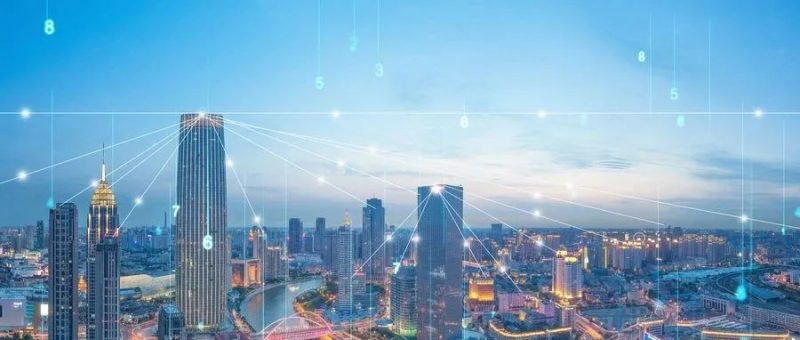 国家知识产权局 司法部公布第三批专利侵权纠纷行政裁决规范化建设试点地方_知识产权零距离网（IP0.cn）