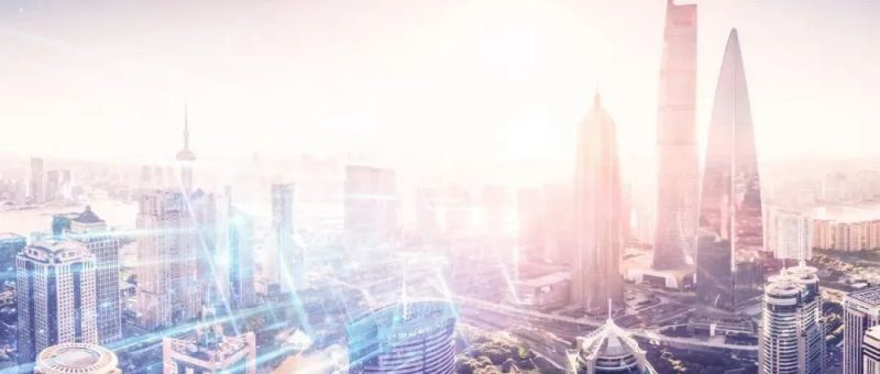 数据显示：2021年全国专利运营工作实现“十四五”开门红_知识产权零距离网（IP0.cn）