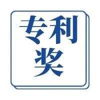 竞争激烈吗？2021 年中国专利奖上海市推荐项目情况分析_知识产权零距离网（IP0.cn）