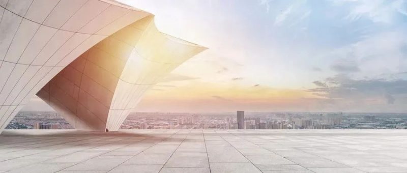 国家知识产权局青年干部深入开展“更好按经济规律办事,青年怎么办”学习活动_知识产权零距离网(IP0.cn)