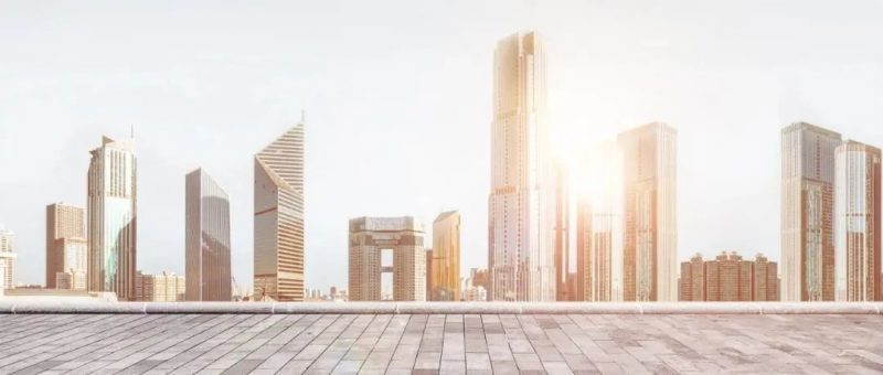 海牙协定在我国生效首日 外观设计国际申请超百件_知识产权零距离网(IP0.cn)