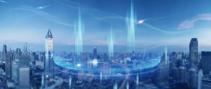 《国家知识产权局知识产权信用管理规定》制定出台_知识产权零距离网(IP0.cn)