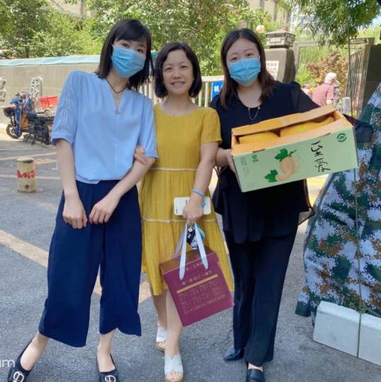 任正非说冬天来了,我们做了一些调整_知识产权零距离网(IP0.cn)