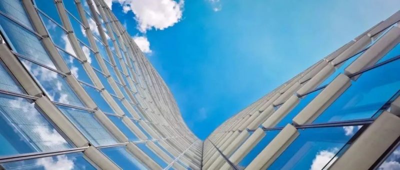 中央纪委国家监委网站开通“四风”问题监督举报曝光专区_知识产权零距离网（IP0.cn）