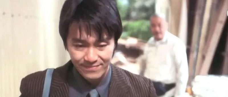 被讨厌的勇气_知识产权零距离网(IP0.cn)