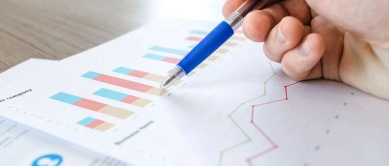 大连化物所铩羽—第51398号无效审查决定的衍生分析_知识产权零距离网(IP0.cn)