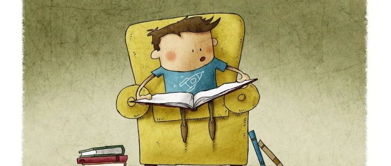 黑所养成记-02_知识产权零距离网（IP0.cn）