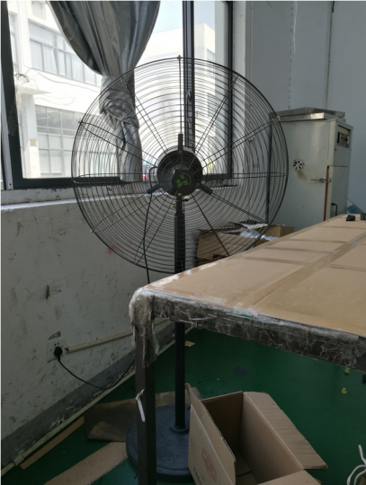 做专利真的辛苦吗?_知识产权零距离网(IP0.cn)