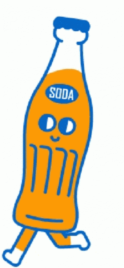 一年一礼一欢喜——精金石8月入职生日会欢乐集聚_知识产权零距离网(IP0.cn)