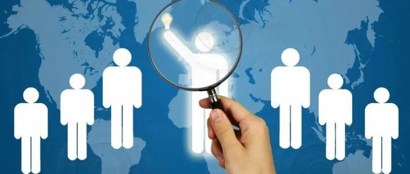 我国新设知识产权专业学位类别_知识产权零距离网(IP0.cn)