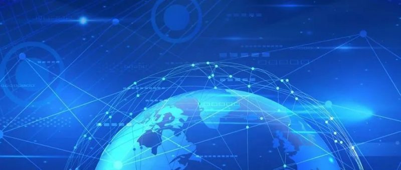 中欧两局关于专利合作条约国际检索单位试点项目延期的联合公报_知识产权零距离网(IP0.cn)