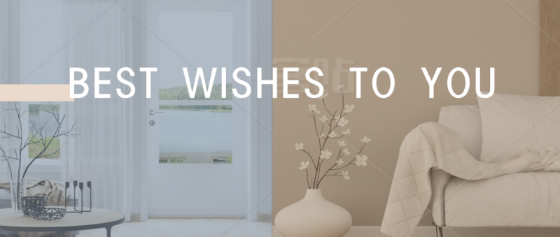 我想开些付费合集了_知识产权零距离网(IP0.cn)