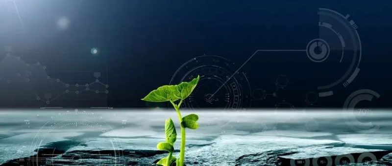 国家知识产权局展团精彩亮相第29届杨凌农高会_知识产权零距离网(IP0.cn)