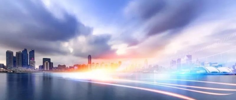 “面对面”沟通 “实打实”办理——国家知识产权局开展全国人大重点督办建议专题调研_知识产权零距离网（IP0.cn）