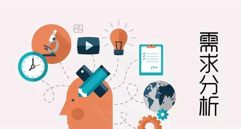 专利开放许可是什么？许可费用怎么收?_知识产权零距离网（IP0.cn）