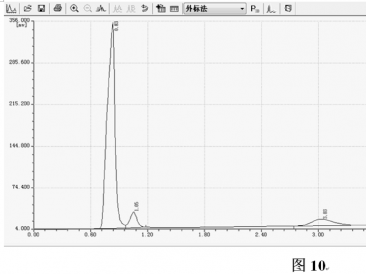 附图去背景神器-专利附图连载篇5_知识产权零距离网（IP0.cn）