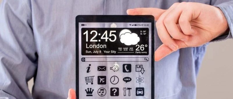 新专利法:图形用户界面外观专利申请需要注意这几点!!_知识产权零距离网(IP0.cn)