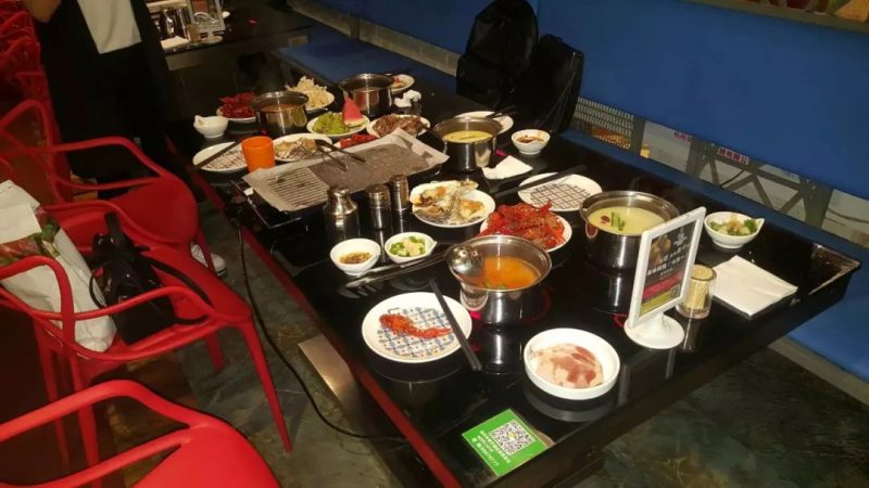 专代狗涛成长史---04_知识产权零距离网（IP0.cn）