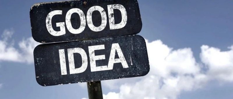 转用发明专利的创造性?—我是如何通过检索来判断的_知识产权零距离网(IP0.cn)