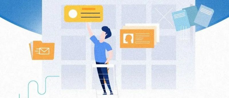 图解|数说知识产权转化运用工作成效_知识产权零距离网（IP0.cn）