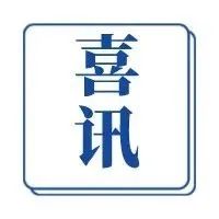 精金石荣获 2021 年北京市知识产权服务品牌机构培育单位_知识产权零距离网（IP0.cn）