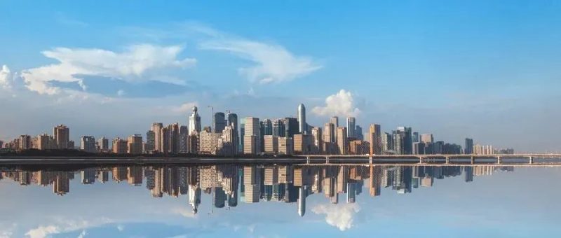 浙江省知识产权保护和发展大会召开_知识产权零距离网(IP0.cn)