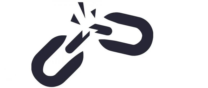 代理资质被吊销后,代报所何去何从_知识产权零距离网(IP0.cn)